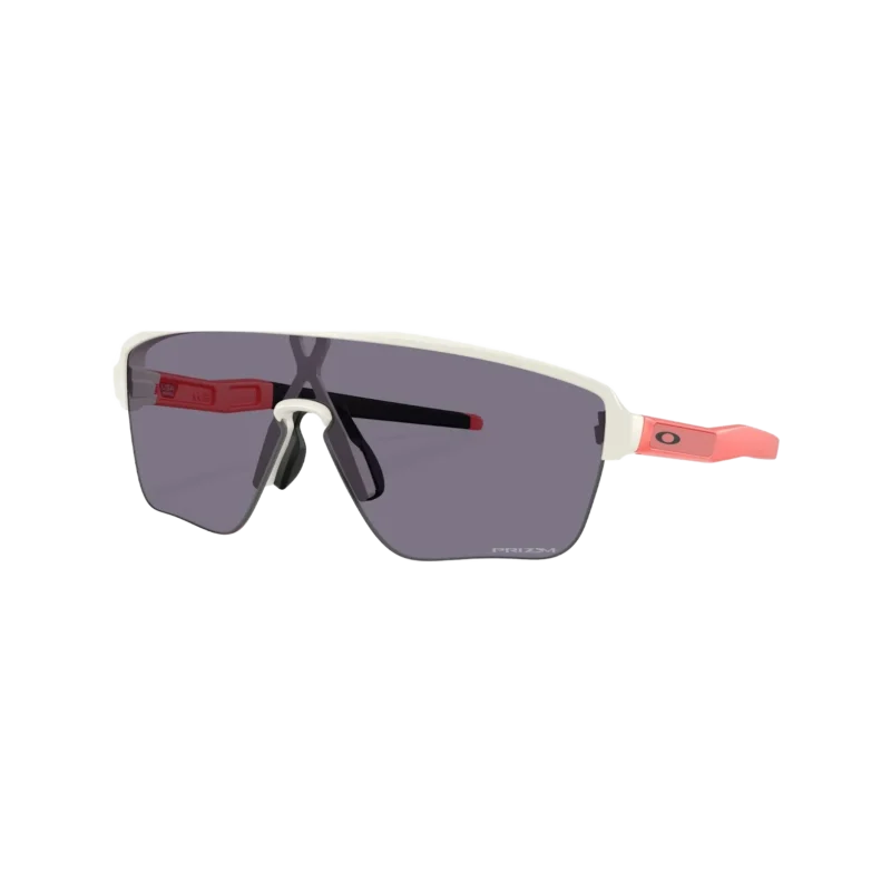 CORRIDOR SQ Sonnenbrille
