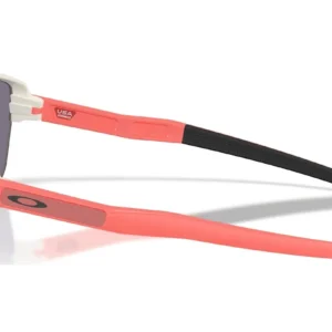 CORRIDOR SQ Sonnenbrille