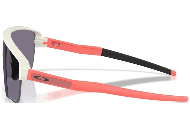 CORRIDOR SQ Sonnenbrille