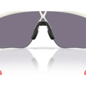 CORRIDOR SQ Sonnenbrille
