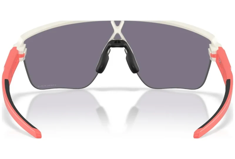 CORRIDOR SQ Sonnenbrille