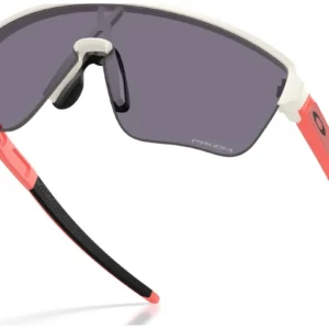 CORRIDOR SQ Sonnenbrille