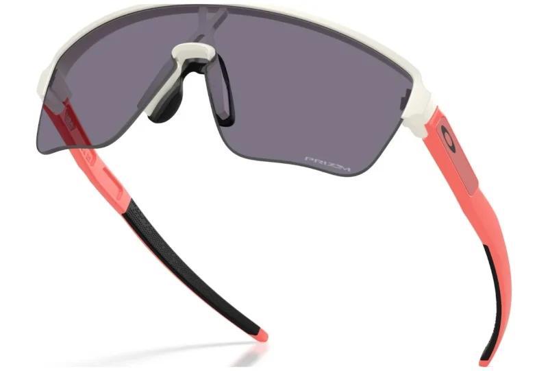 CORRIDOR SQ Sonnenbrille