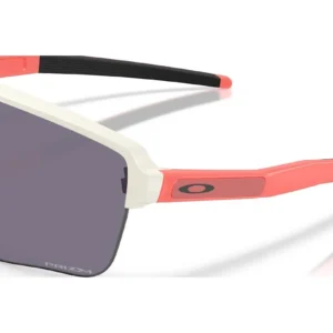 CORRIDOR SQ Sonnenbrille