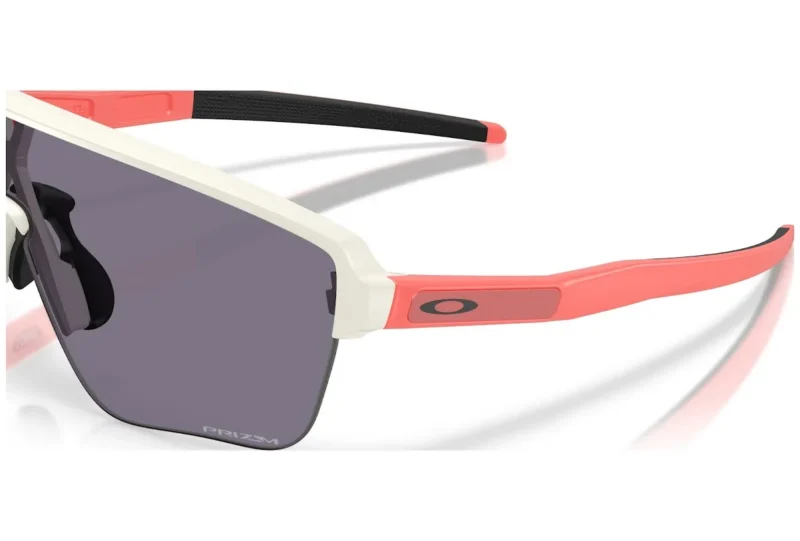 CORRIDOR SQ Sonnenbrille