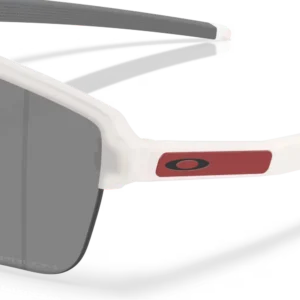 oakley-corridor-sq-sonnenbrille-matte-vapor-1-2 Oakley corridor sq sonnenbrille matte vapor 1