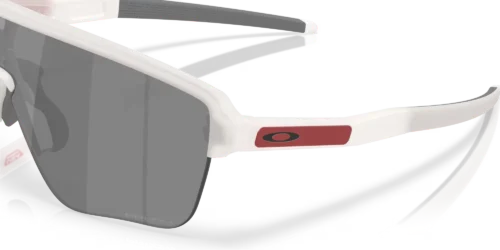 oakley-corridor-sq-sonnenbrille-matte-vapor-1-2 Oakley corridor sq sonnenbrille matte vapor 1