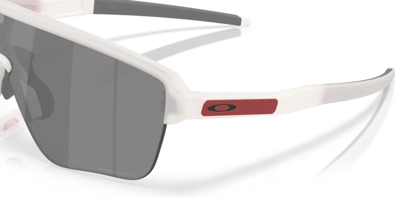 oakley-corridor-sq-sonnenbrille-matte-vapor-1-2 Oakley corridor sq sonnenbrille matte vapor 1