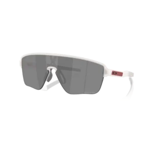 oakley-corridor-sq-sonnenbrille-matte-vapor-2-2 Oakley corridor sq sonnenbrille matte vapor 2