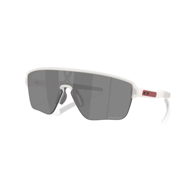 oakley-corridor-sq-sonnenbrille-matte-vapor-2-2 Oakley corridor sq sonnenbrille matte vapor 2