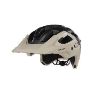 DRT5 MAVEN MIPS Bikehelm