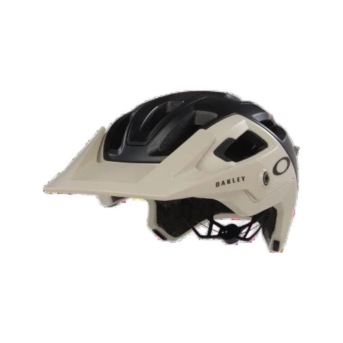 DRT5 MAVEN MIPS Bikehelm