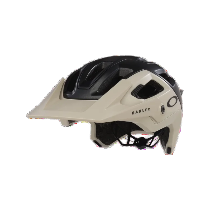 DRT5 MAVEN MIPS Bikehelm
