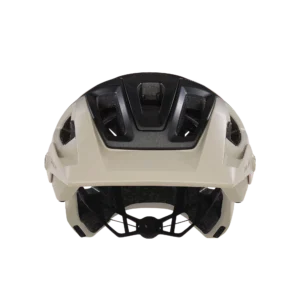 DRT5 MAVEN MIPS Bikehelm