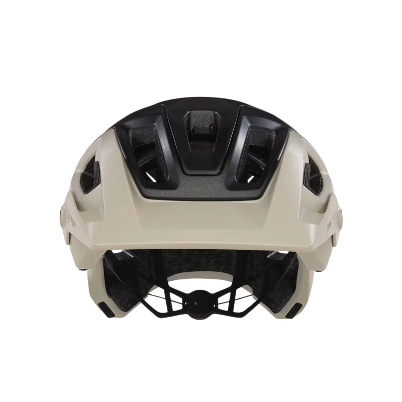 DRT5 MAVEN MIPS Bikehelm