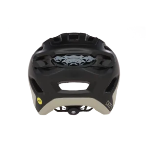 DRT5 MAVEN MIPS Bikehelm