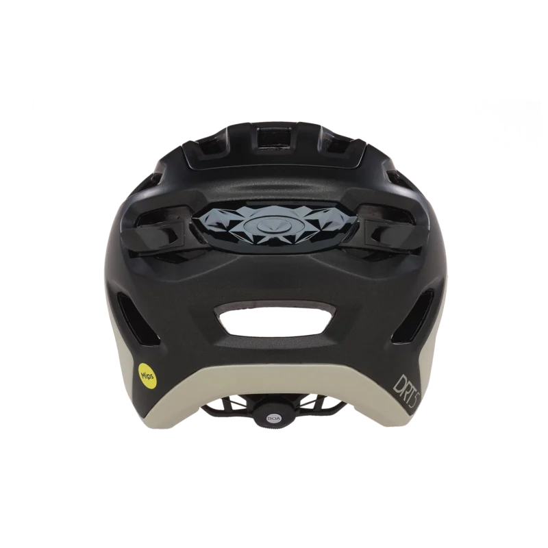 DRT5 MAVEN MIPS Bikehelm