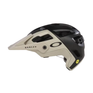 DRT5 MAVEN MIPS Bikehelm