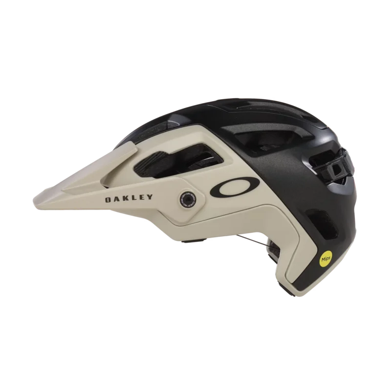DRT5 MAVEN MIPS Bikehelm