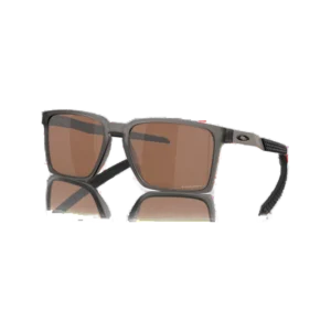 EXCHANGE SUN Sonnenbrille