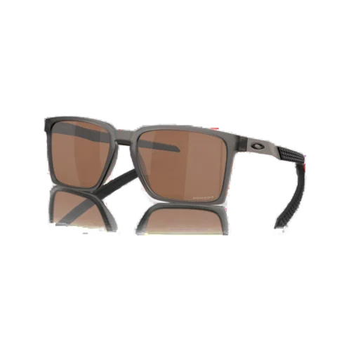 EXCHANGE SUN Sonnenbrille