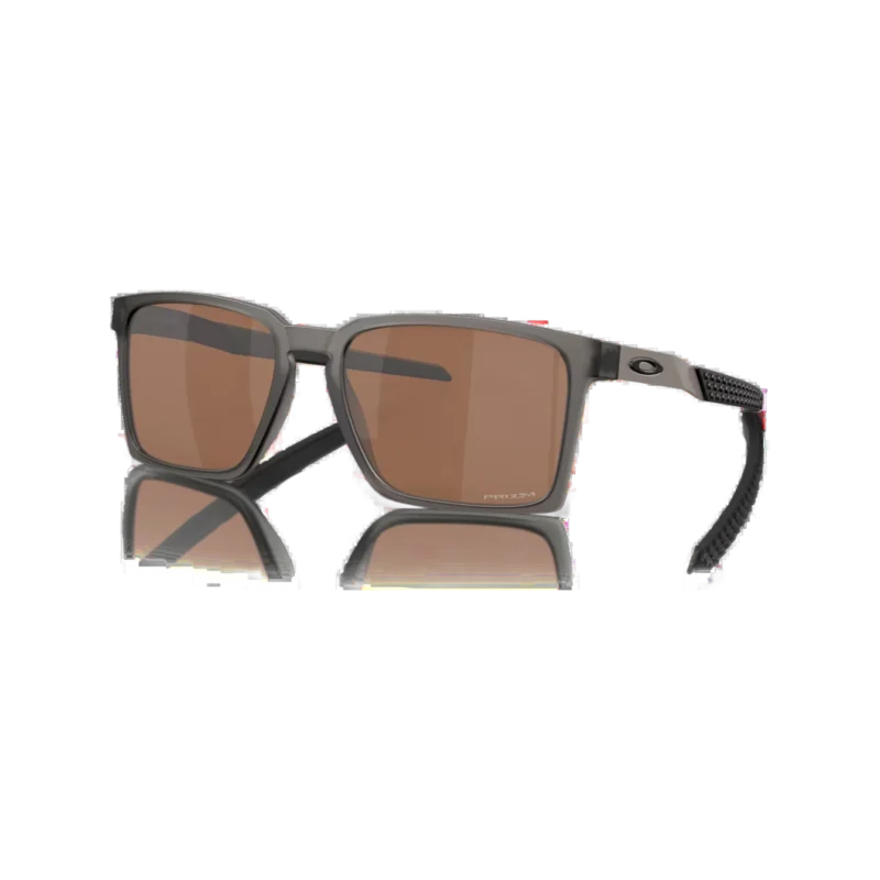 EXCHANGE SUN Sonnenbrille