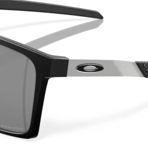 EXCHANGE SUN Sonnenbrille