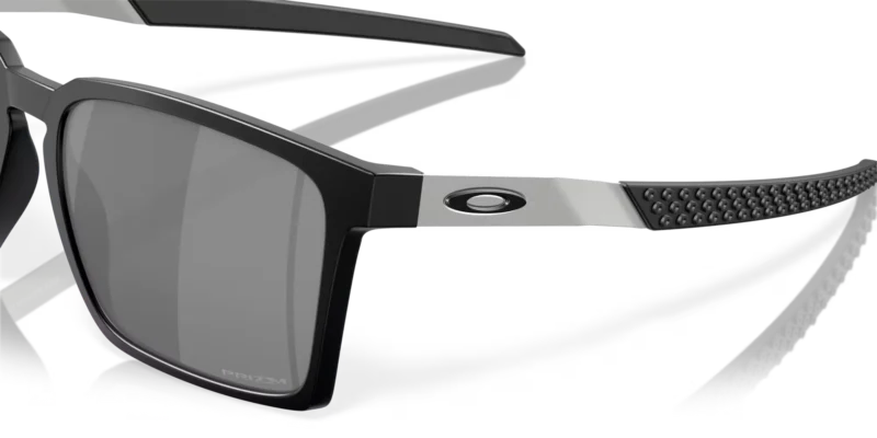 EXCHANGE SUN Sonnenbrille