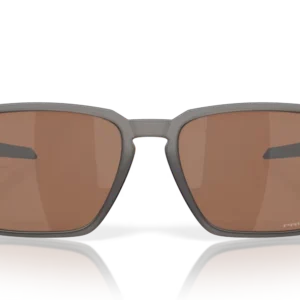 EXCHANGE SUN Sonnenbrille