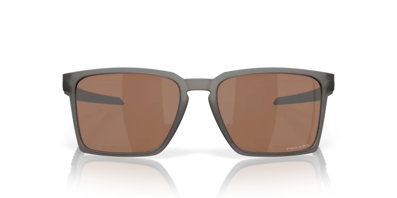 EXCHANGE SUN Sonnenbrille