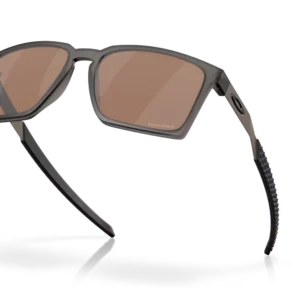 EXCHANGE SUN Sonnenbrille