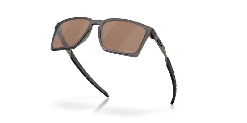 EXCHANGE SUN Sonnenbrille