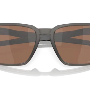 EXCHANGE SUN Sonnenbrille