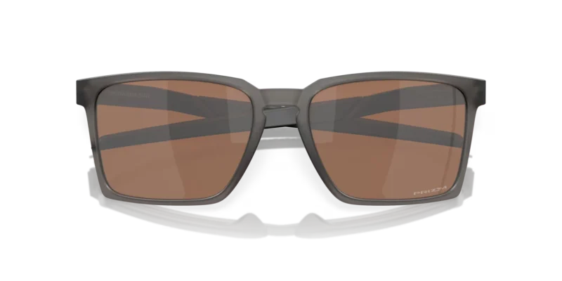 EXCHANGE SUN Sonnenbrille