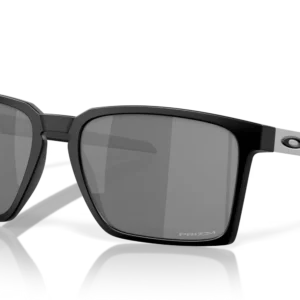 EXCHANGE SUN Sonnenbrille