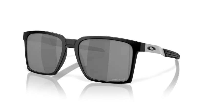 EXCHANGE SUN Sonnenbrille