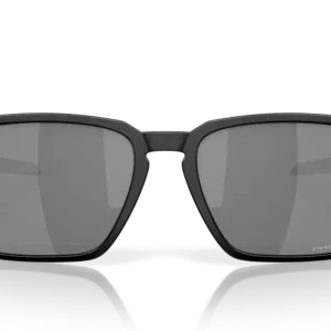EXCHANGE SUN Sonnenbrille