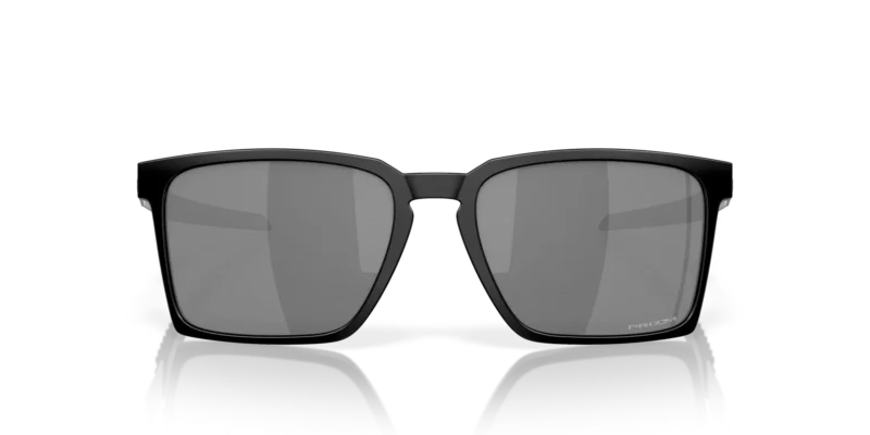 EXCHANGE SUN Sonnenbrille