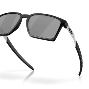 EXCHANGE SUN Sonnenbrille