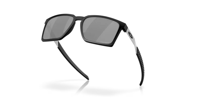 EXCHANGE SUN Sonnenbrille