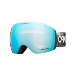 FLIGHT DECK L Skibrille