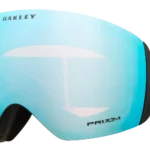 FLIGHT DECK L Skibrille