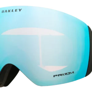 oakley-flight-deck-l-skibrille-factory-pilot-black-1-2 Oakley flight deck l skibrille factory pilot black 1