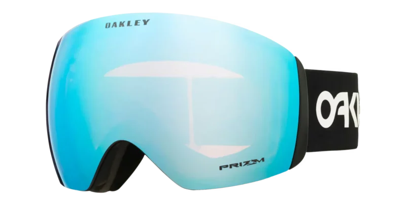 oakley-flight-deck-l-skibrille-factory-pilot-black-1-2 Oakley flight deck l skibrille factory pilot black 1