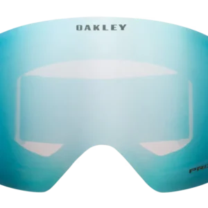 FLIGHT DECK L Skibrille