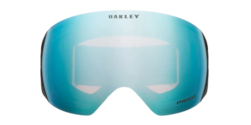 FLIGHT DECK L Skibrille