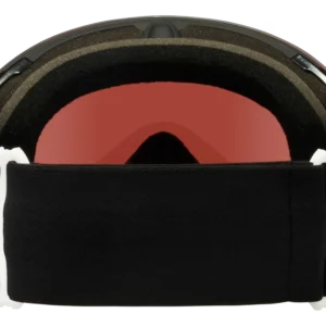 FLIGHT DECK L Skibrille