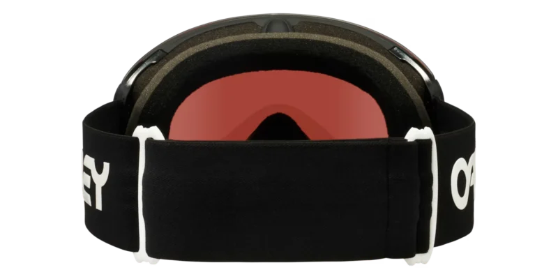FLIGHT DECK L Skibrille