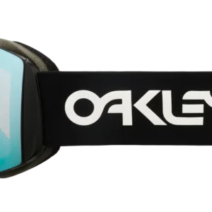 FLIGHT DECK L Skibrille