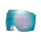Flight Deck L Skibrille